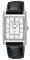 ������� ����� SEIKO SUP895P2 SOLAR