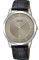 ������� ����� SEIKO SKP383P1 HERRENUHR