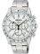 ;������� ����� SEIKO SSB025P1 CHRONOGRAPH