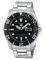 ������� ����� SEIKO 5 SNZF17K1