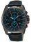 ������� ����� SEIKO LUMI CHRONOGRAPH SNDD71P1
