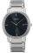 ������� ����� SEIKO SKP387P1