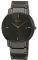 ������� ����� SEIKO SKP389P1 MODERNE HERRENUH...