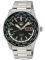 ������� ����� SEIKO 5 SRP127K1