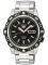 ������� ����� SEIKO 5 SRP139K1