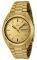 ������� ����� SEIKO 5 AUTOMATIC SNXL72K