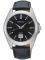 ������� ����� SEIKO SUR009P2