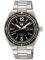 ������� ����� SEIKO 5 SPORTS SRP247K1 AUTOMAT...