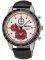 ������� ����� SEIKO SPORTS SNDD91P1 CHRONOGRA...