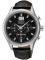 ������� ����� SEIKO CHRONOGRAPH SPC083P2