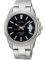 ������� ����� SEIKO PERPETUAL CALENDAR SNQ131...