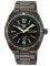 ������� ����� SEIKO 5 AUTOMATIC SRP249K1