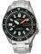 ������� ����� SEIKO 5 AUTOMATIC SKZ325K1