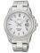 ������� ����� SEIKO PERPETUAL CALENDAR SNQ129...
