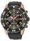 ������� ����� SEIKO SPORTS SNDE04P1 HERRENUHR...