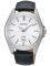 ������� ����� SEIKO SUR007P2  GROSSDATUM SAPH...