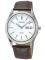 ������� ����� SEIKO SOLAR SNE037P2