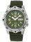 ������� ����� SEIKO 5 AUTOMATIC SRP145K1