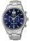 ������� ����� SEIKO CHRONOGRAPH SPC081P1