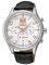������� ����� SEIKO CHRONOGRAPH SPC087P1