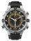   TIMEX E-TIDE TEMP KOMPASS T2N74...