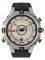������� ����� TIMEX E-TIDE & TEMP KOMPASS T2N...