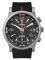   TIMEX EXPEDITION E-COMPASS T2N7...