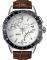   TIMEX SL SERIES HERRENUHR T2N49...