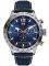 ������� ����� NAUTICA BFD XL 101 CHRONO A1956...