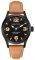������� ����� NAUTICA BFD 102 CLASSIC A13614G