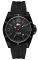 ������� ����� LACOSTE 2010662 SEATTLE