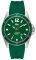 ������� ����� LACOSTE SEATTLE 2010663