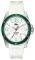������� ����� LACOSTE SEATTLE 2010664 HERRENU...