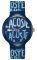 ������� ����� LACOSTE GOA UHR 2020054 UNISEX