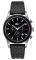 ������� ����� LACOSTE HERRENUHR CHRONOGRAPH 2...