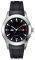 ������� ����� LACOSTE LA ADVANTAGE HERRENUHR ...