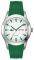 ������� ����� LACOSTE LA ADVANTAGE HERRENUHR ...