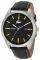 ������� ����� LACOSTE 2010596 HERRENUHR