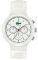 ������� ����� LACOSTE LA BORNEO 2010653 HERRE...