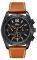   LACOSTE LA PANAMA HERRENUHR 2010607 CHRONO