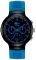 ������� ����� LACOSTE LA BORNEO 2010654 CHRON...