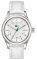   LACOSTE SPORT LEISURE 2000740