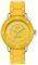 ��������� ����� LACOSTE RIO DAMENUHR 2000745 ...
