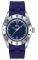   LACOSTE  BIARRITZ 2000750 SIL...
