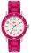 ��������� ����� LACOSTE RIO DAMENUHR 2000746 ...