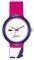 ��������� ����� LACOSTE LA GOA UHR 2020046 UN...