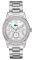 ��������� ����� LACOSTE ADVANTAGE  2000692