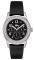 ��������� ����� LACOSTE ADVANTAGE DAMENUHR 20...