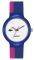 ��������� ����� LACOSTE LA GOA UHR 2020041 UN...
