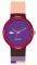 ��������� ����� LACOSTE LA GOA UHR 2020039 UN...